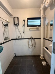 Blk 30 Telok Blangah Rise (Bukit Merah), HDB 3 Rooms #488517901